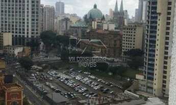 Imagem 6: SãO PAULO - Padrão - Liberdade