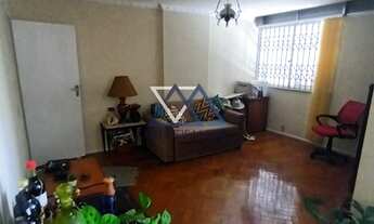 Imagem 2: 3 QUARTOS - RUA VISCONDE DE PIRAJA - IPANEMA - RIO DE JANEIRO