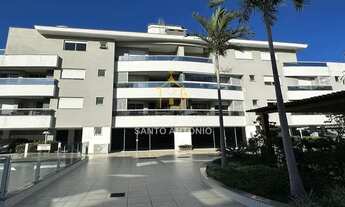 Imagem 4: Apartamento à venda, 3 quartos, 1 suíte, 1 vaga, INGLESES DO RIO VERMELHO - Florianópolis