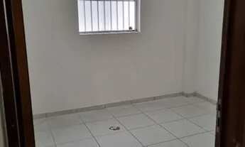 Imagem 6: Aluga excelente apt 82m2