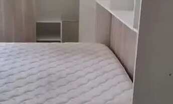 Imagem 5: RF60 Casa para venda