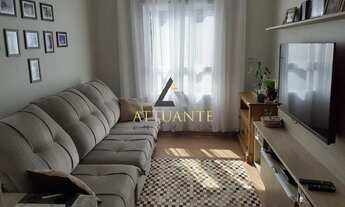 Imagem 3: Sobrado Semimobiliado no bairro Charqueadas