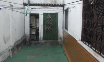 Imagem 5: CASA para alugar na cidade de FORTALEZA-CE