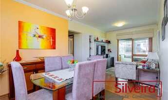 Imagem 5: PORTO ALEGRE - Apartamento Padrão - Menino Deus