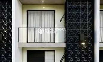 Imagem 5: LAJEADO - Casa Padrão - Conventos