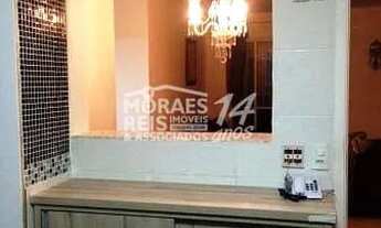 Imagem 6: Apartamento residencial à venda, Vila Andrade, São Paulo