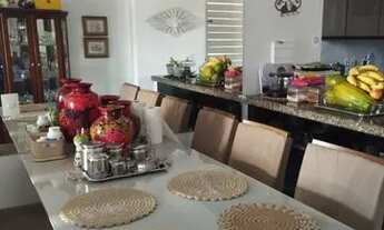 Imagem 2: Apartamento para venda no Meireles - Ocean View