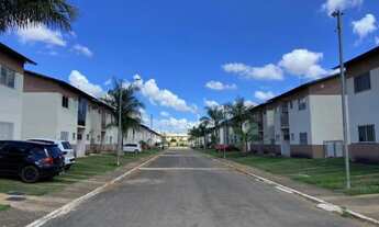 Imagem 3: Agio Apartamento 16 mil