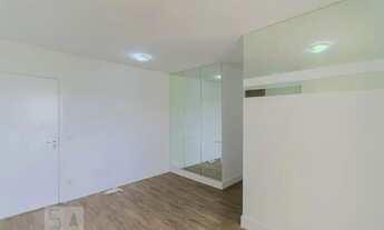 Imagem 3: Apartamento para Aluguel - Cangaíba, 2 Quartos, 48 m2