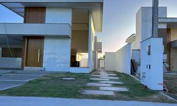 Imagem 2: Imovel Casa em condomínio com 3 dormitórios