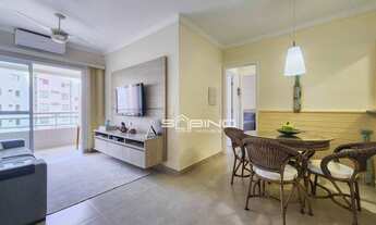 Imagem 6: Apartamento à venda em Riviera de São Lourenço, com quadra de Tênis - Bertioga S/P Litoral