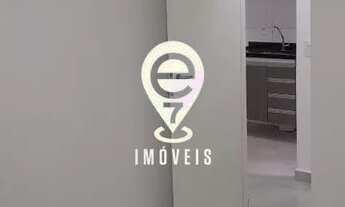 Imagem 6: Apartamento para aluguel, 1 quarto, Vila Gumercindo - São Paulo/SP