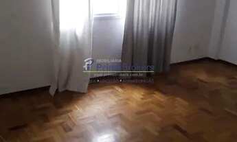 Imagem 5: Apartamento para venda em Santo Amaro