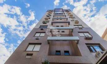 Imagem: Apartamento para venda tem 63 metros quadrados