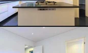 Imagem 5: Casa de condomínio sobrado para aluguel e venda com 710 metros quadrados com 4 quartos