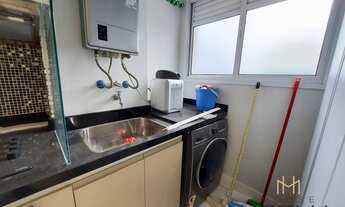 Imagem 6: Entre em contato e visite esse e outros imóveis!