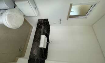 Imagem 6: Casa em condomínio com 173m2, 4 quartos em eusebio Ceará