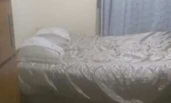 Imagem 3: Vendo casa Casa com 2 dormitórios