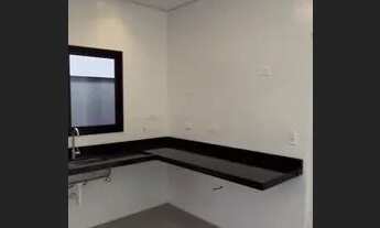 Imagem 4: ESTÁ CASA PODE SER SUA!!