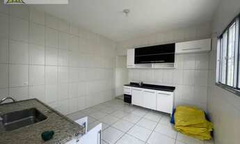 Imagem 4: Casa Térrea em Vila Moraes - São Paulo