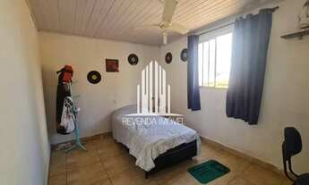 Imagem: Venda Tatuapé