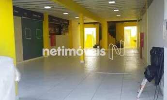 Imagem 2: Venda Loja Alvorada Contagem