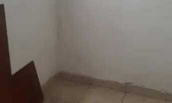 Imagem 3: Apartamento para locação, Madureira, Rio de Janeiro, RJ