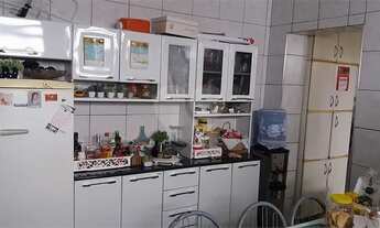 Imagem 5: Perdizes Nobre - Avenida - Ótimo para COMERCIAL - 5 metros de frente por 30 metros de fund