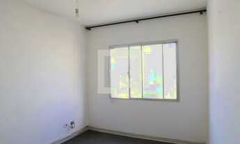 Imagem 3: Apartamento para Aluguel - Bela Vista, 2 Quartos, 70 m2