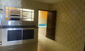 Imagem 5: SãO PAULO - Casa Padrão - Jardim Santo Elias