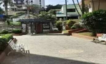 Imagem 7: Apartamento no Condomínio Nossa Senhora do Ó no Moinho Velho com 68m² 2 dormitórios 1 banh