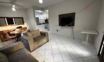 Imagem 6: Casa com 3 dormitórios para temporada, 150 m² por R$ 300/dia - Recanto da Sereia - Guarapa