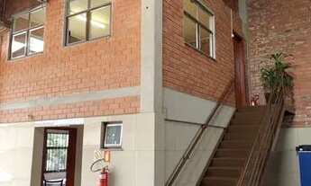 Imagem 4: Pavilhão Centro Esteio