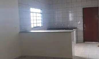 Imagem 5: Casa com 3 dormitórios para alugar - Jk Parque Industrial Nova Capital - Anápolis/GO