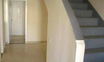 Imagem 3: Loja para alugar, 160 m² por R$ 3.000,00/mês - Vila Leão - Sorocaba/SP