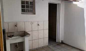 Imagem 7: Alugo casa Vila Sabrina