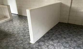 Imagem 7: Casa - 3 cômodos Jd Olinda