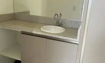 Imagem 5: Apartamento para aluguel tem 159 metros quadrados com 3 quartos na Praia Brava Itajaí