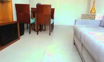 Imagem 2: Apartamento para Venda em São Bernardo do Campo, Baeta Neves, 2 dormitórios, 2 banheiros