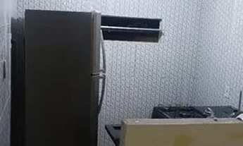 Imagem 6: Aluga-se Casa.Otima oportunidade!!!