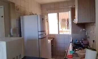Imagem 6: Vende-se Apartamento Resid: Bosque Dos Eucaliptos 55m² 2/4 Nova Parnamirim - Parnamirim