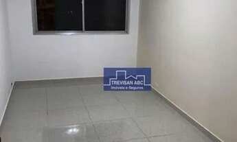 Imagem: Apto 02 dorm 82m² / Centro de São Bernardo