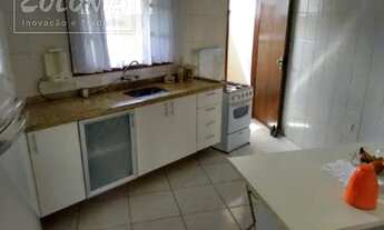 Imagem 4: Santo André - Casa Padrão - Camilópolis