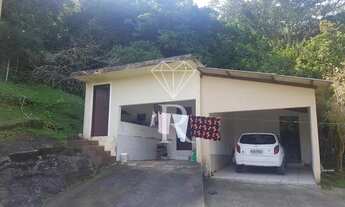 Imagem 7: Casa - Barra da Lagoa - Florianópolis