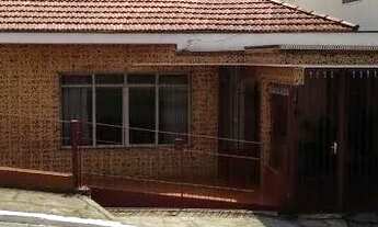 Imagem: Casa à venda, 123 m² por R$ 750.000,00