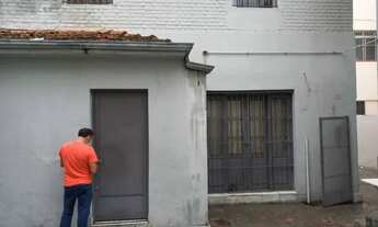 Imagem 5: Casa Comercial á venda em Perdizes