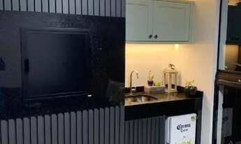 Imagem 5: APARTAMENTO - PEDRA BRANCA