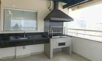 Imagem 9: Flat para locação em Pinheiros - Edifício Capote Valente - Cód. APC05252