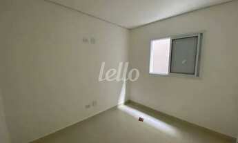 Imagem 6: Santo André - Apartamento Padrão - Vila Curuca