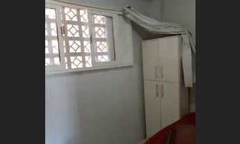 Imagem 2: Alúguel de kitinet